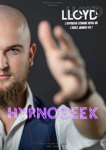 HYPNOGEEK